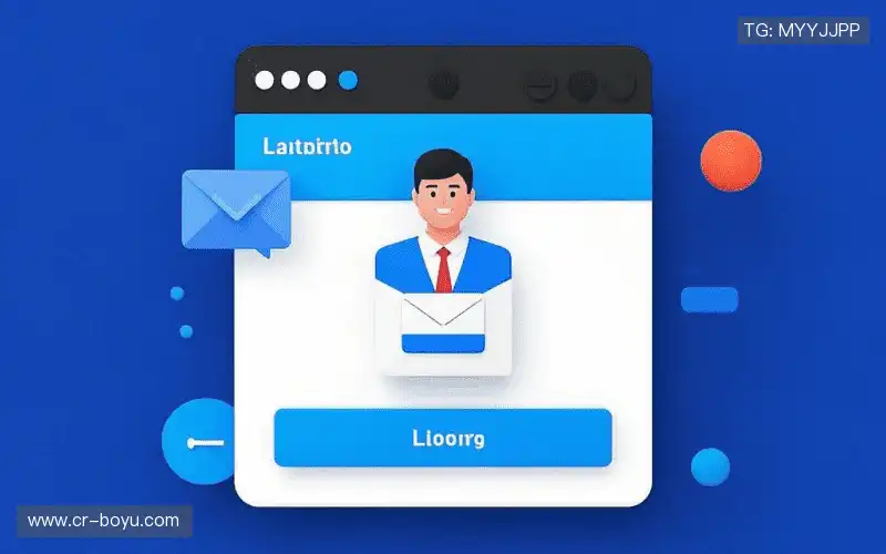 接洽博鱼体育官方网站